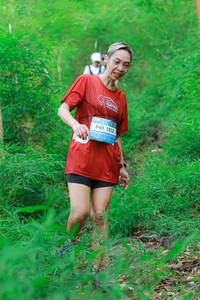 BIB: 1312
                            <button type="button" onclick="openModal(22095993)" class="btn btn-primary btn-sm float-right btn-popup" data-toggle="modal" data-target=".modal-high-quality">
                        <i class="fas fa-shopping-cart"></i> Add to Cart
                    </button>
                                            <button type="button" onclick="isThisMe(22095993, true)" class="btn btn-success btn-sm float-right btn-popup btn-isme hidden" data-toggle="tooltip" data-placement="bottom" title="นี่คือรูปของคุณใช่ไหม คลิกที่นี่เพื่อเอาเข้าอัลบั้ม">
                        <i class="fas fa-plus"></i> Add to album
                    </button>
                    <button type="button" onclick="isThisMe(22095993, false)" class="btn btn-warning btn-sm float-right btn-popup btn-isnotme hidden">
                        <i class="fas fa-ban"></i> Remove from album
                    </button>